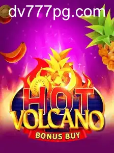 Descubra as Emoções de HotVolcanoBonusBuy: Um Guia Completo para Iniciantes e Entusiastas