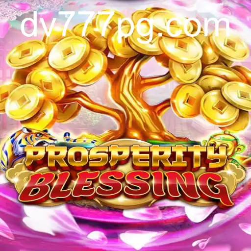 Descubra as Regras e a Emoção do Jogo ProsperityBlessing: Uma Jornada Épica