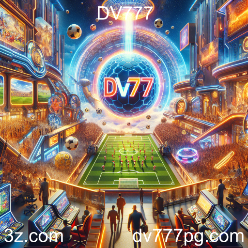 A Revolução dos Jogos de Esporte: Entre Realidade e Virtualidade