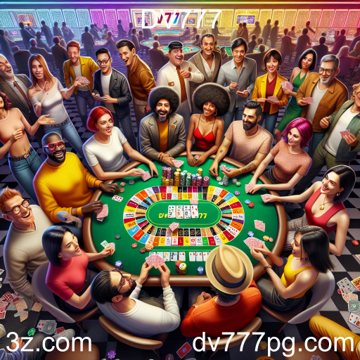 A Ascensão dos Jogos de Mesa na Era Digital